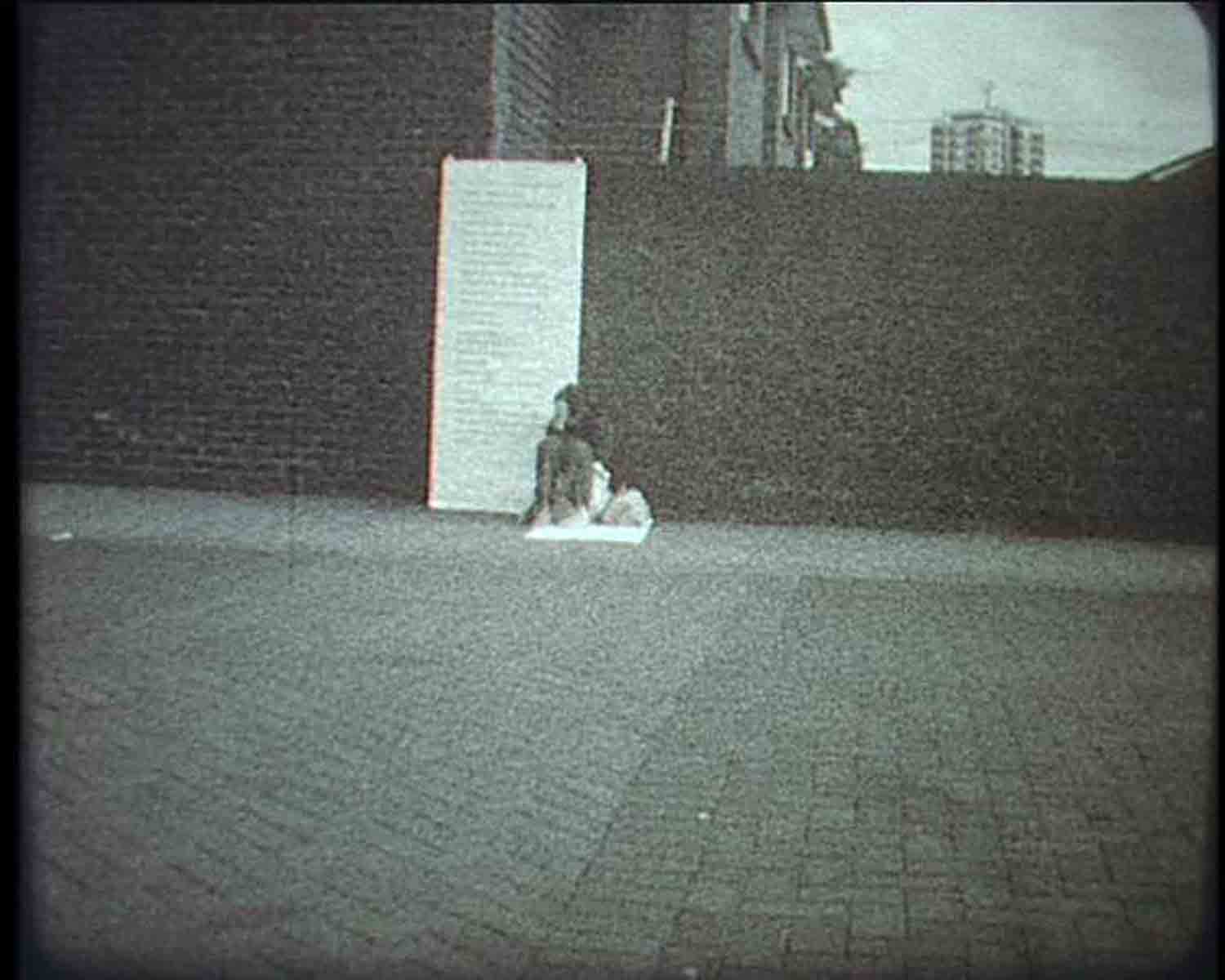 28-Lost-in -translation-9