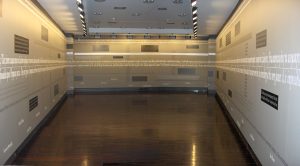 29-Joseph-Kosuth-quest-1