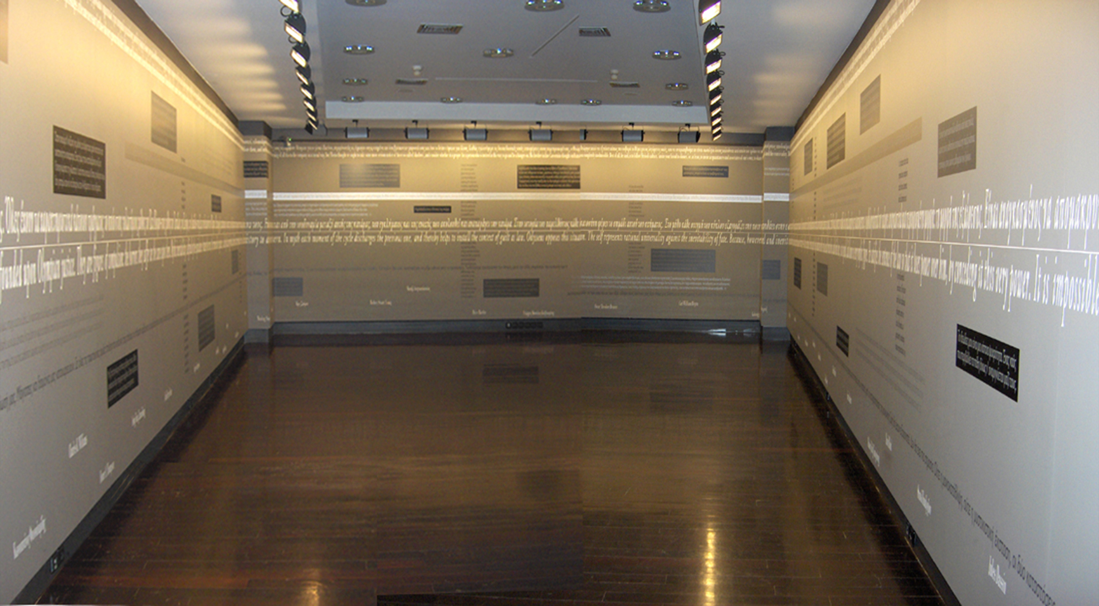 29-Joseph-Kosuth-quest-1