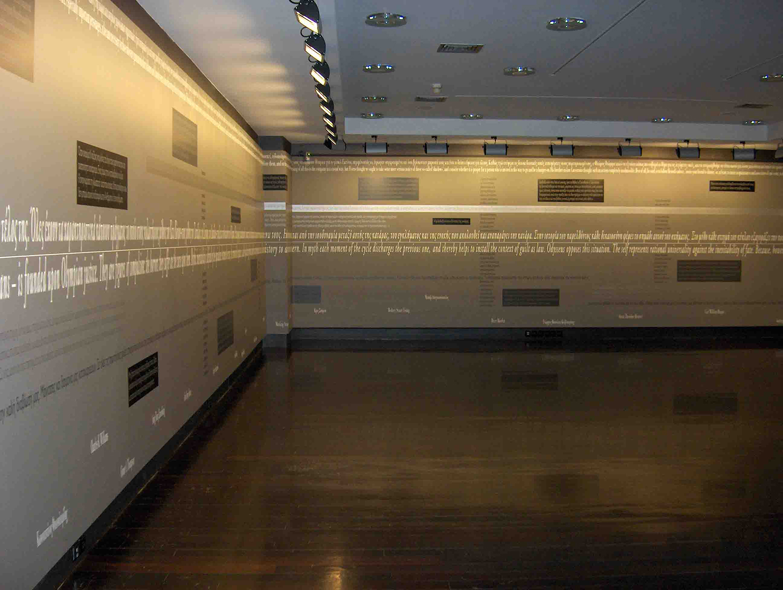 29-Joseph-Kosuth-quest-3