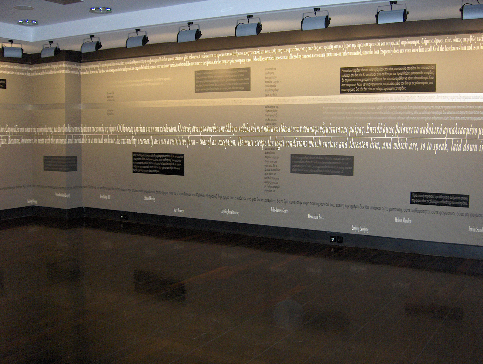29-Joseph-Kosuth-quest-4