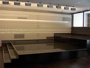 29-Joseph-Kosuth-quest-7