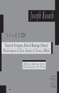 29-Joseph-Kosuth-quest-8