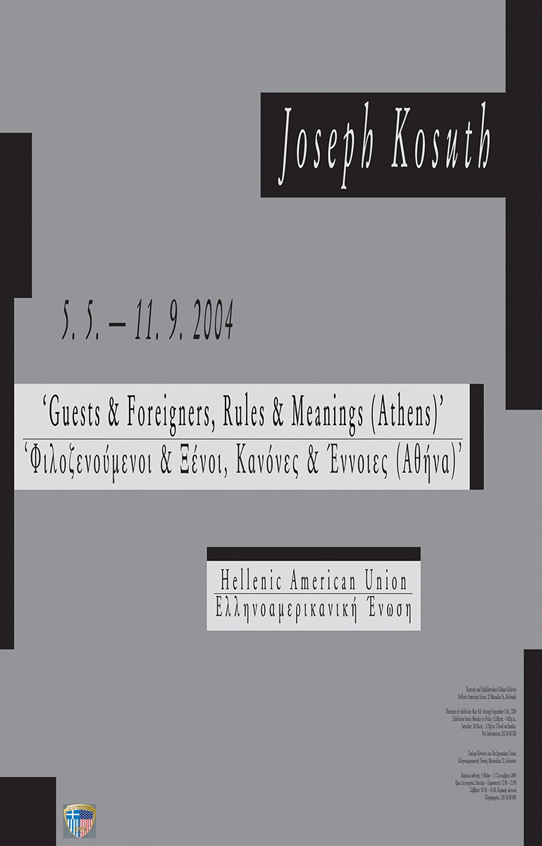 29-Joseph-Kosuth-quest-8