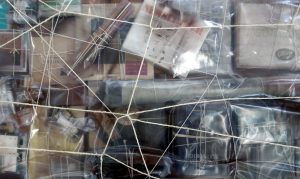 3-LOOK-LISTEN-LEARN-HISTORY-1