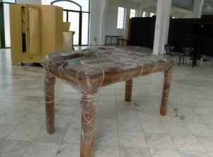 3-LOOK-LISTEN-LEARN-HISTORY-2