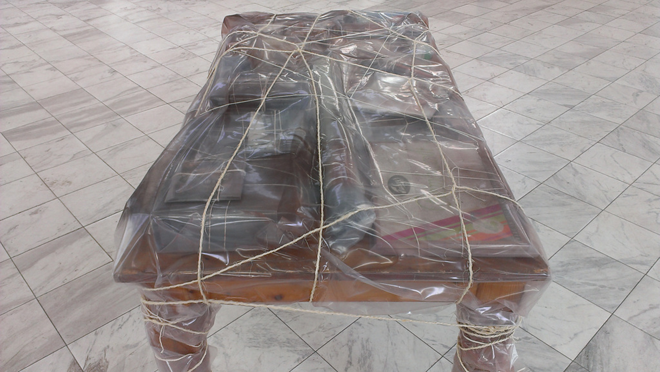 3-LOOK-LISTEN-LEARN-HISTORY-3