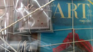 3-LOOK-LISTEN-LEARN-HISTORY-4