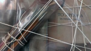 3-LOOK-LISTEN-LEARN-HISTORY-5