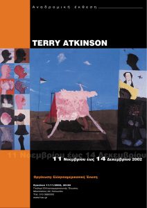 31-Terry-Atkinson-1