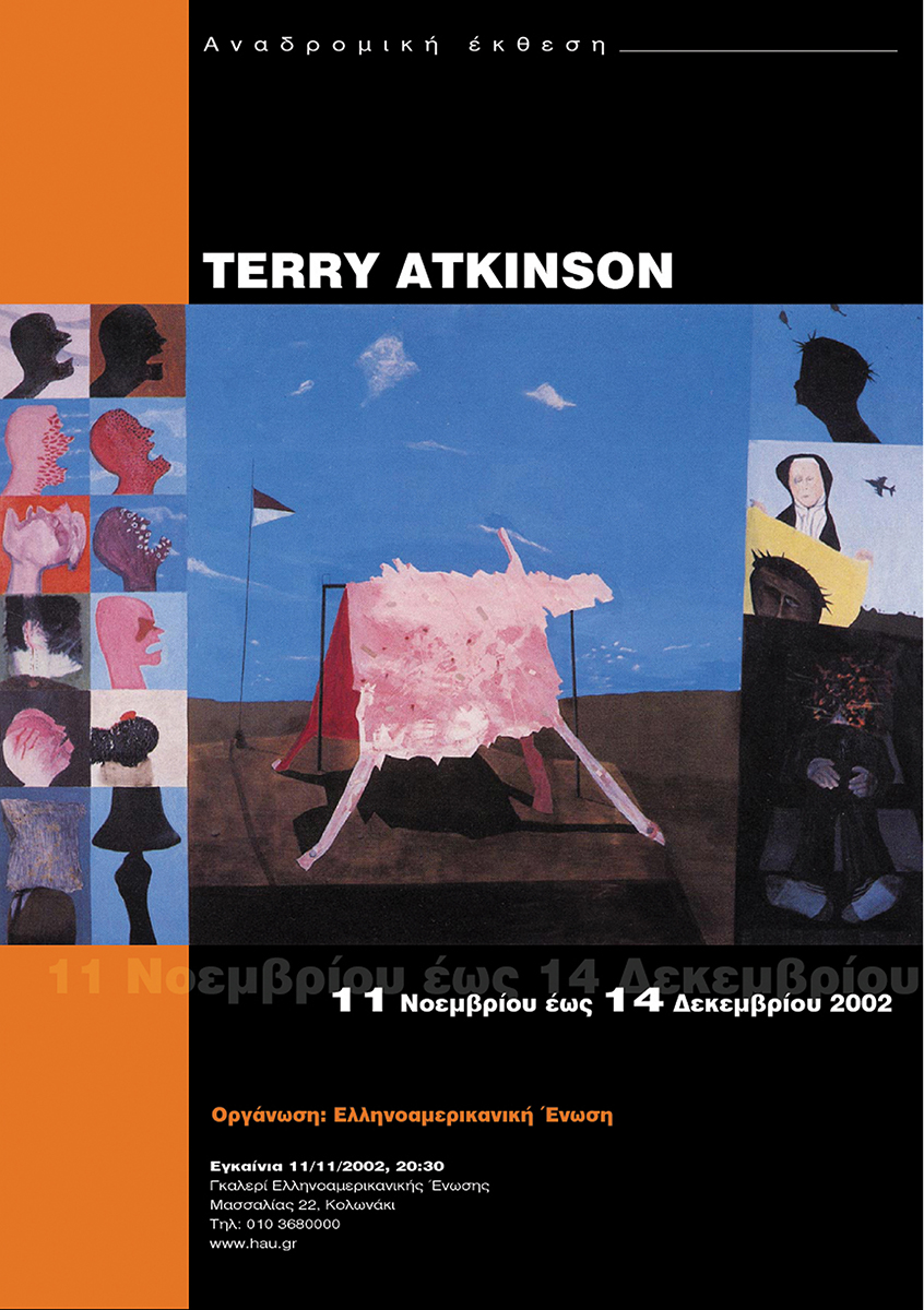 31-Terry-Atkinson-1