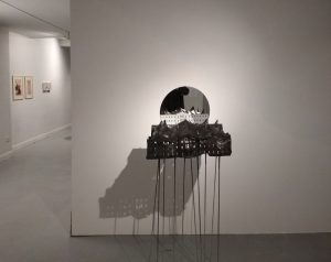 4-WHEN ALL-IS-SAID-1