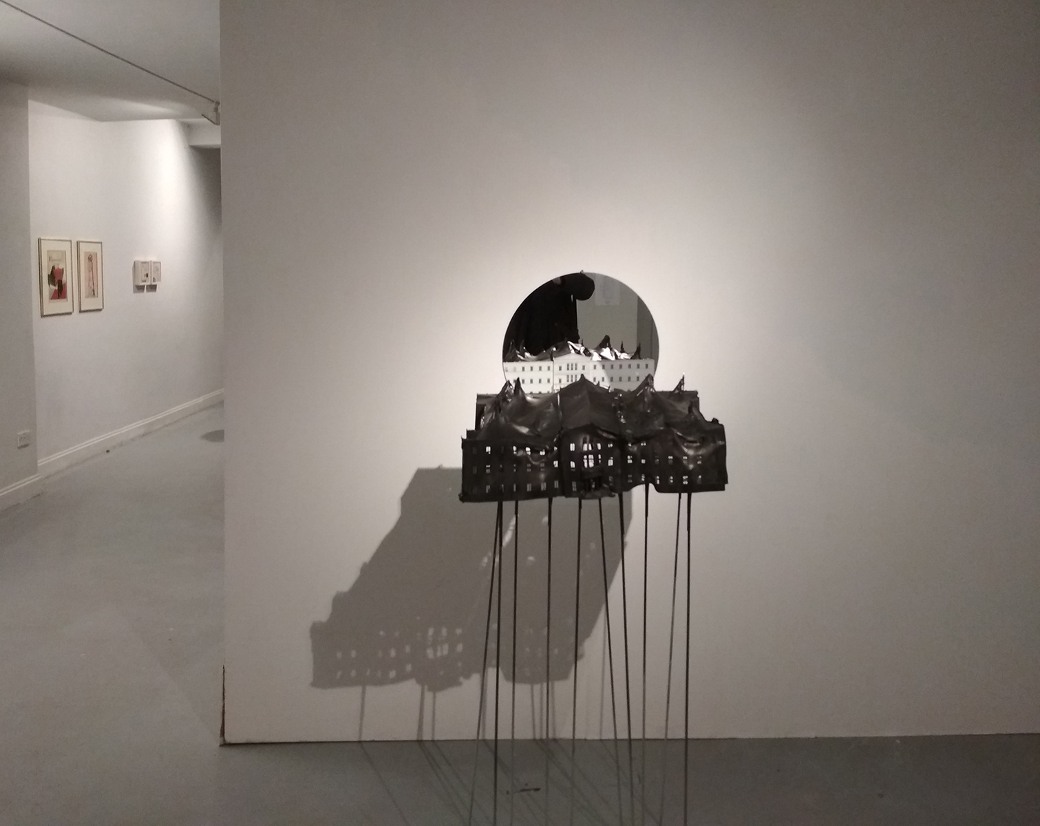 4-WHEN ALL-IS-SAID-1