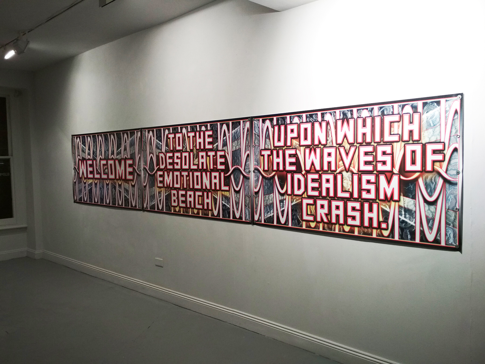 4-WHEN ALL-IS-SAID-10