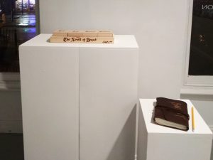 4-WHEN ALL-IS-SAID-11