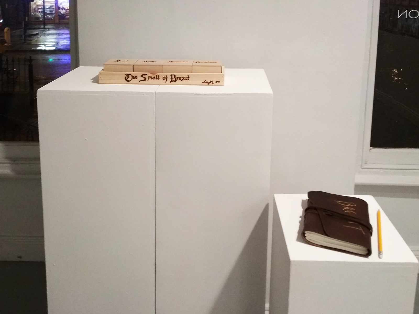 4-WHEN ALL-IS-SAID-11