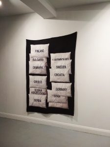 4-WHEN ALL-IS-SAID-12