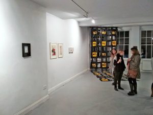 4-WHEN ALL-IS-SAID-13