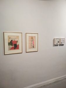 4-WHEN ALL-IS-SAID-14