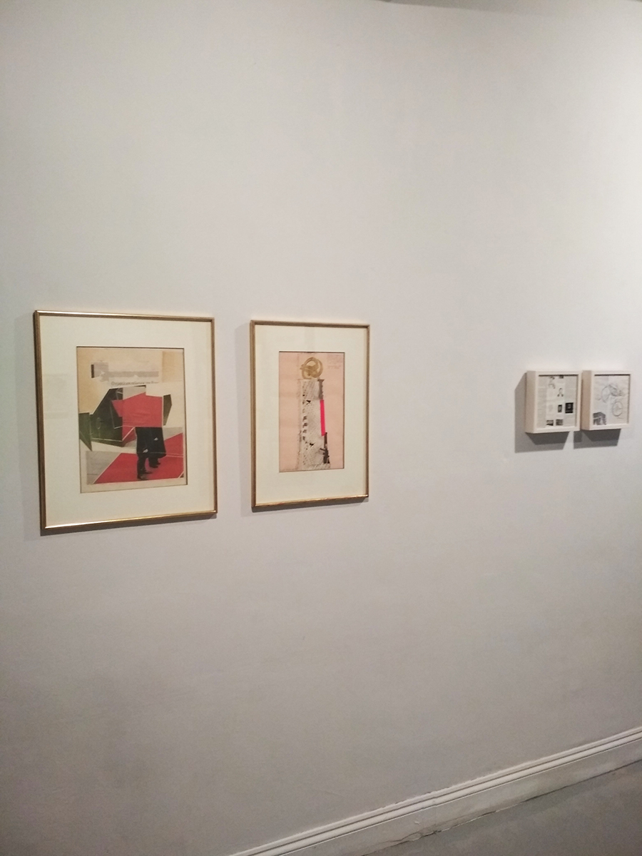 4-WHEN ALL-IS-SAID-14