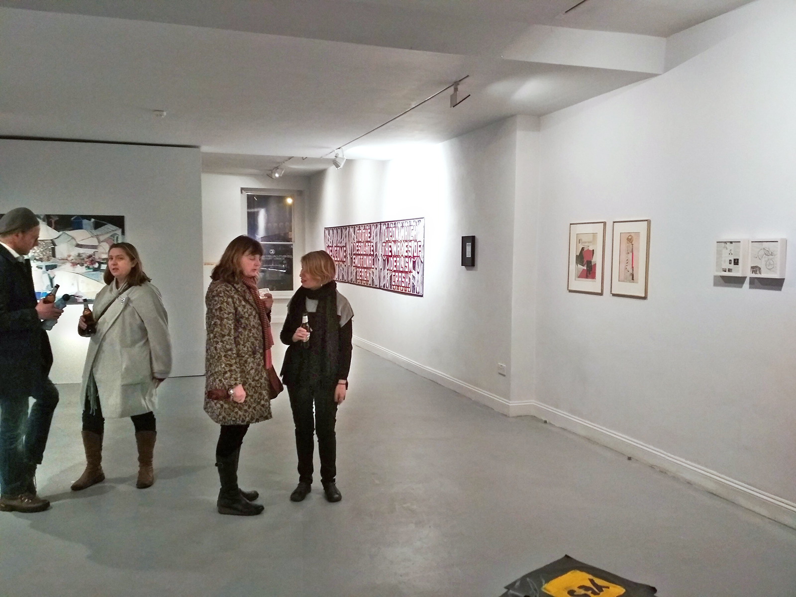 4-WHEN ALL-IS-SAID-15