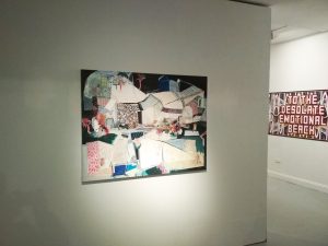 4-WHEN ALL-IS-SAID-2