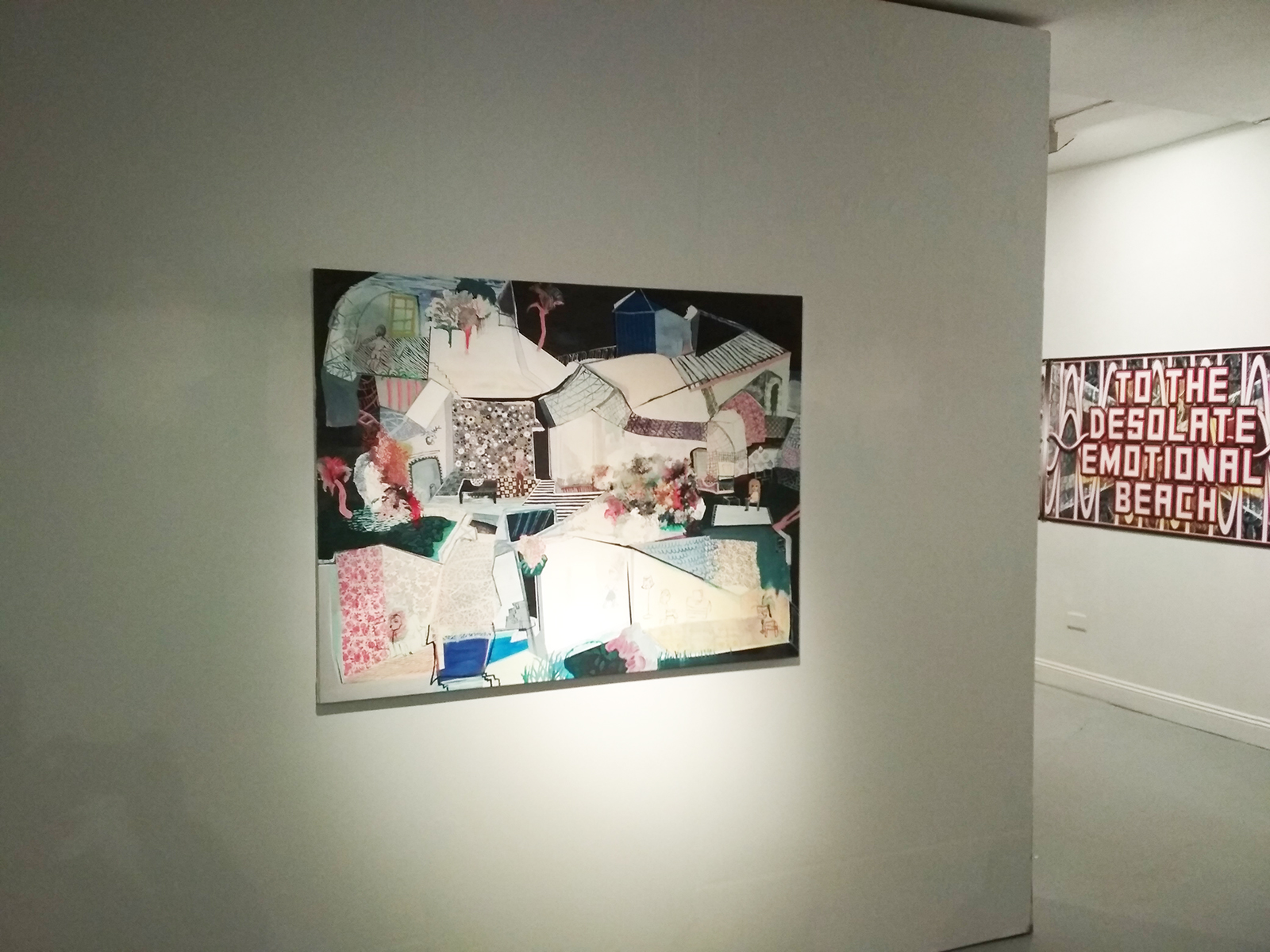 4-WHEN ALL-IS-SAID-2