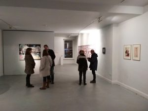 4-WHEN ALL-IS-SAID-3