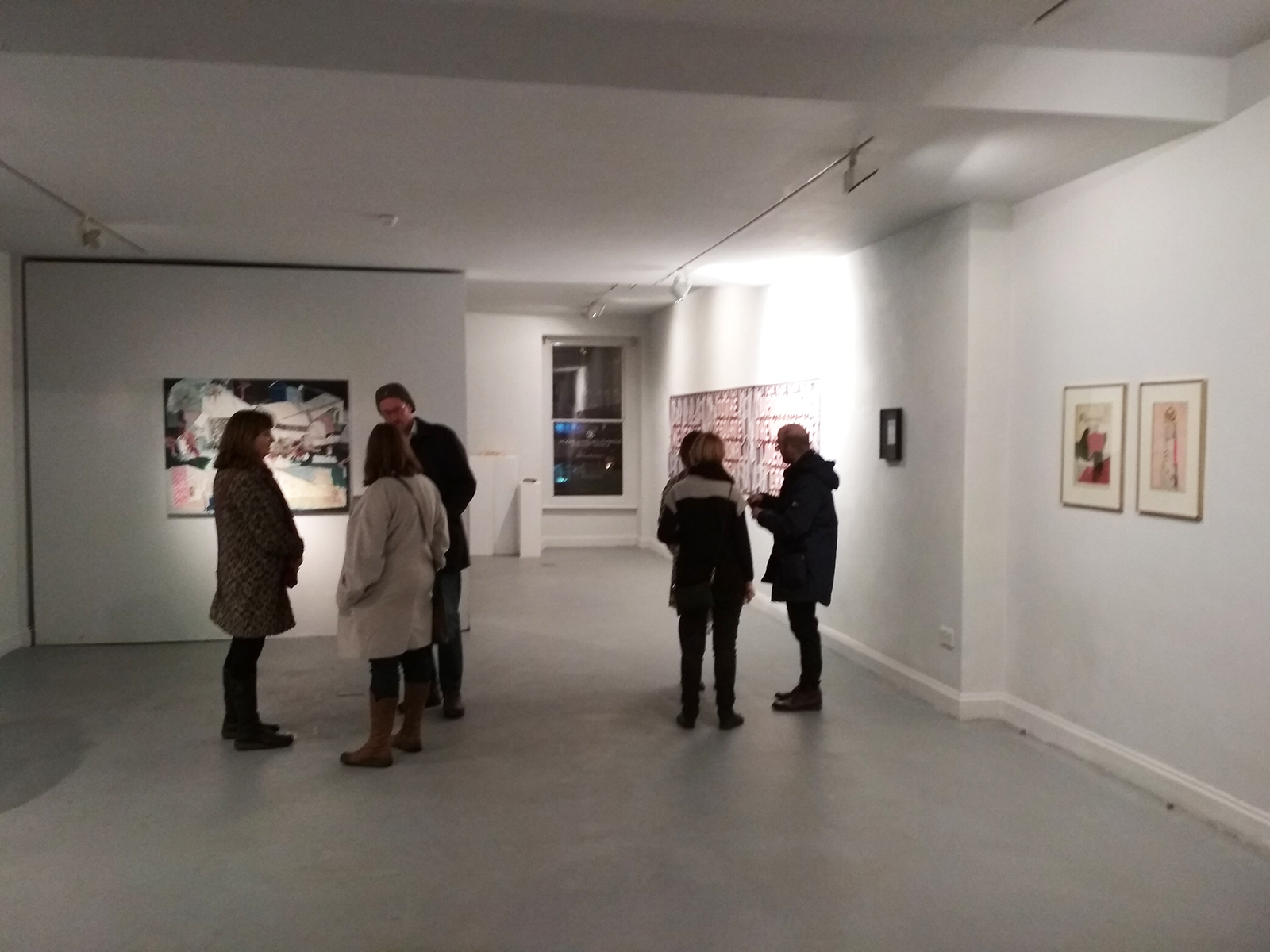 4-WHEN ALL-IS-SAID-3