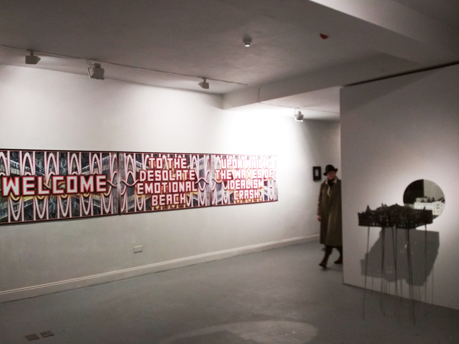 4-WHEN ALL-IS-SAID-4