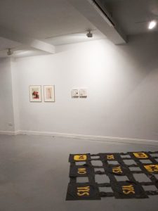 4-WHEN ALL-IS-SAID-5