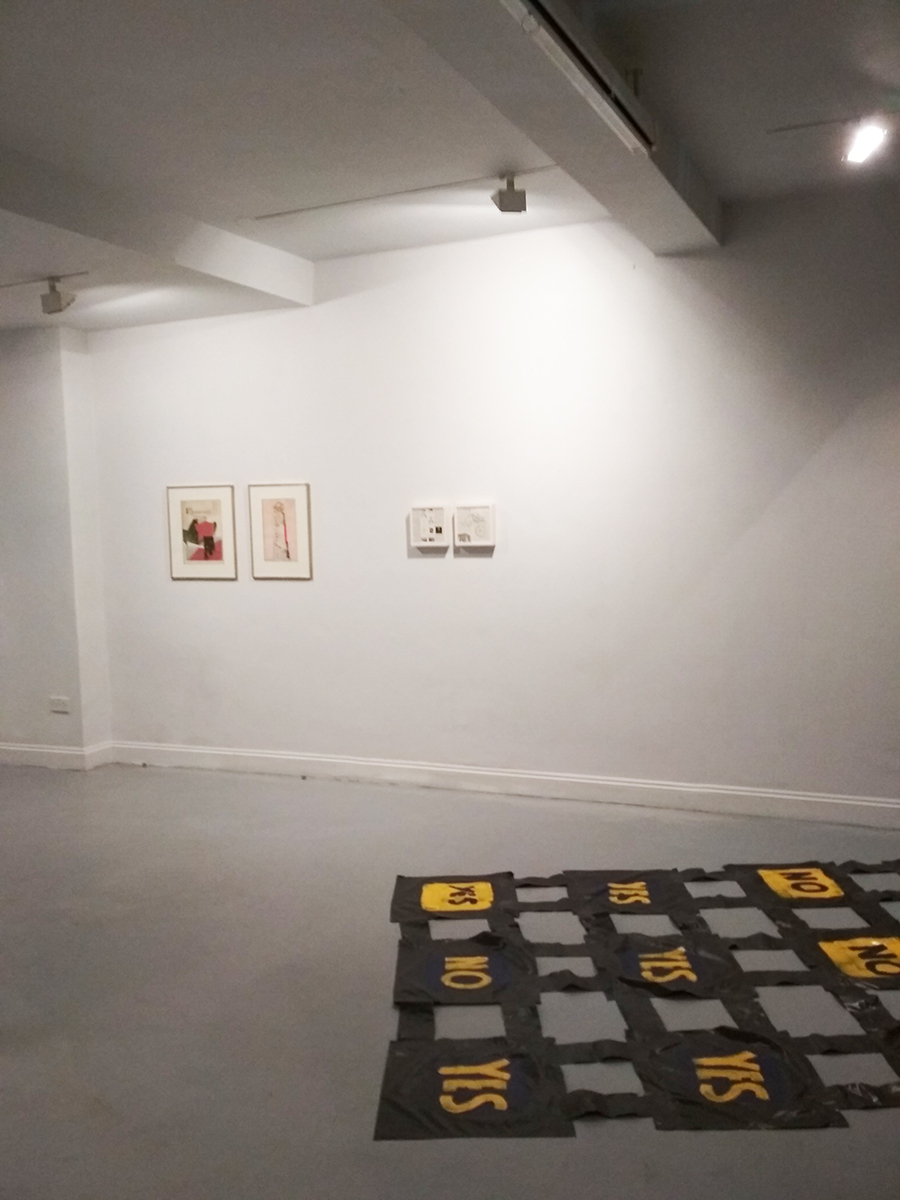 4-WHEN ALL-IS-SAID-5