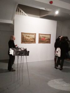 4-WHEN ALL-IS-SAID-6