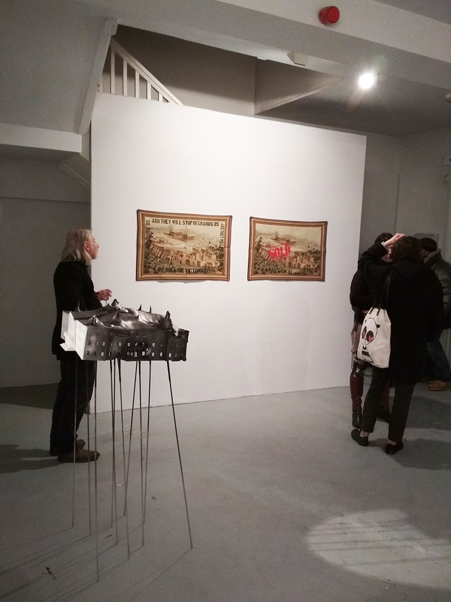 4-WHEN ALL-IS-SAID-6