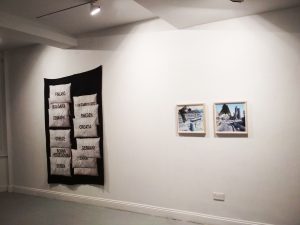 4-WHEN ALL-IS-SAID-7