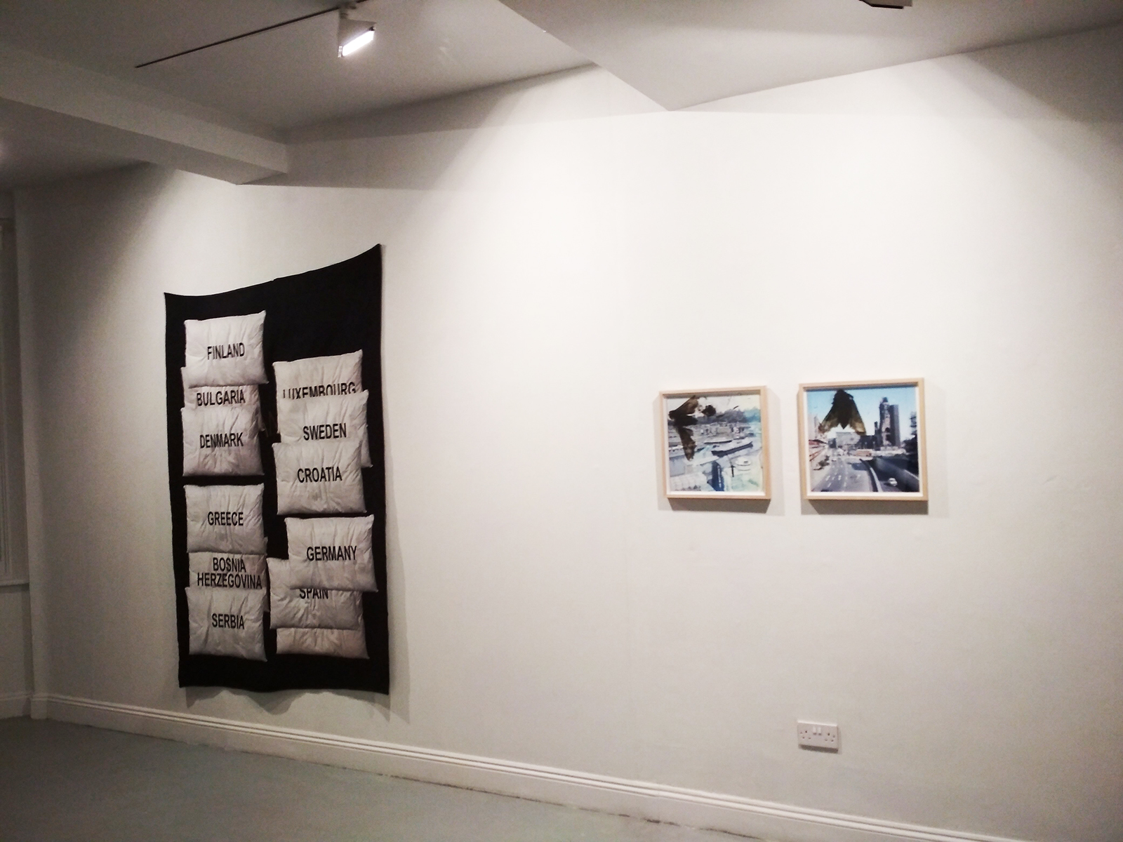 4-WHEN ALL-IS-SAID-7