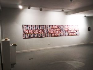 4-WHEN ALL-IS-SAID-8