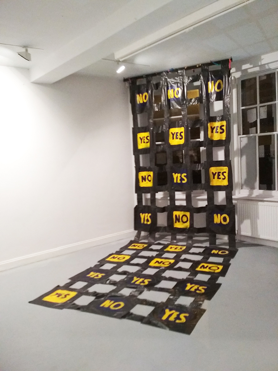 4-WHEN ALL-IS-SAID-9