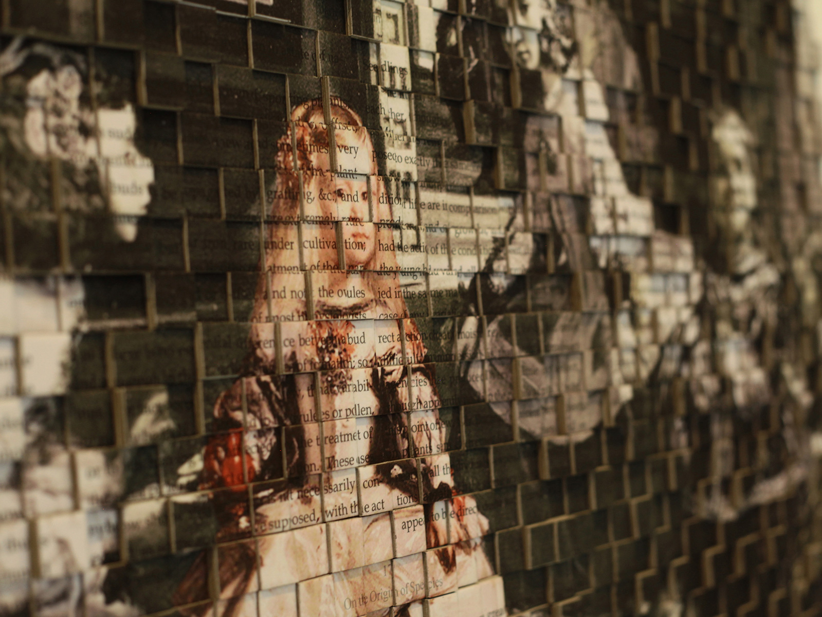 5-ON-THE-ORIGIN-OF-ART-2011_1