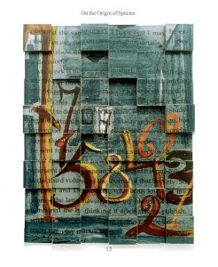 5-ON-THE-ORIGIN-OF-ART-2011_10