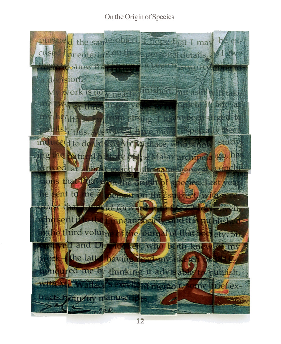 5-ON-THE-ORIGIN-OF-ART-2011_10