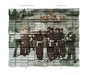 5-ON-THE-ORIGIN-OF-ART-2011_11