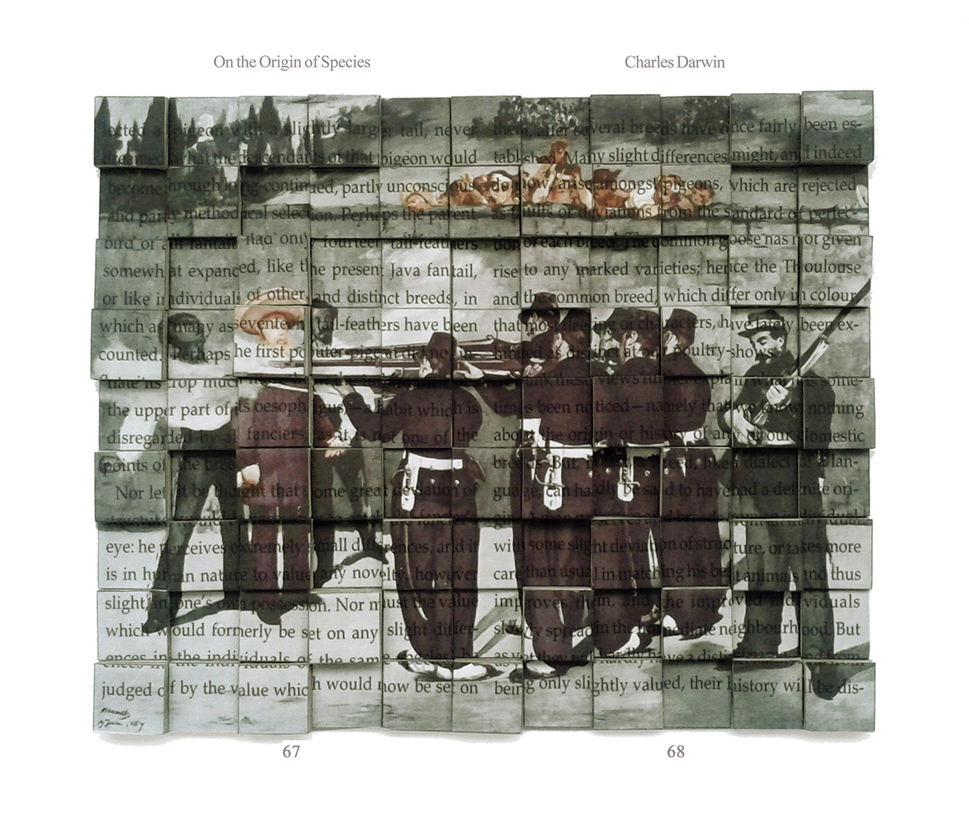 5-ON-THE-ORIGIN-OF-ART-2011_11