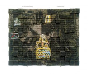 5-ON-THE-ORIGIN-OF-ART-2011_12