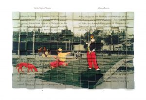 5-ON-THE-ORIGIN-OF-ART-2011_13