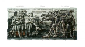 5-ON-THE-ORIGIN-OF-ART-2011_14