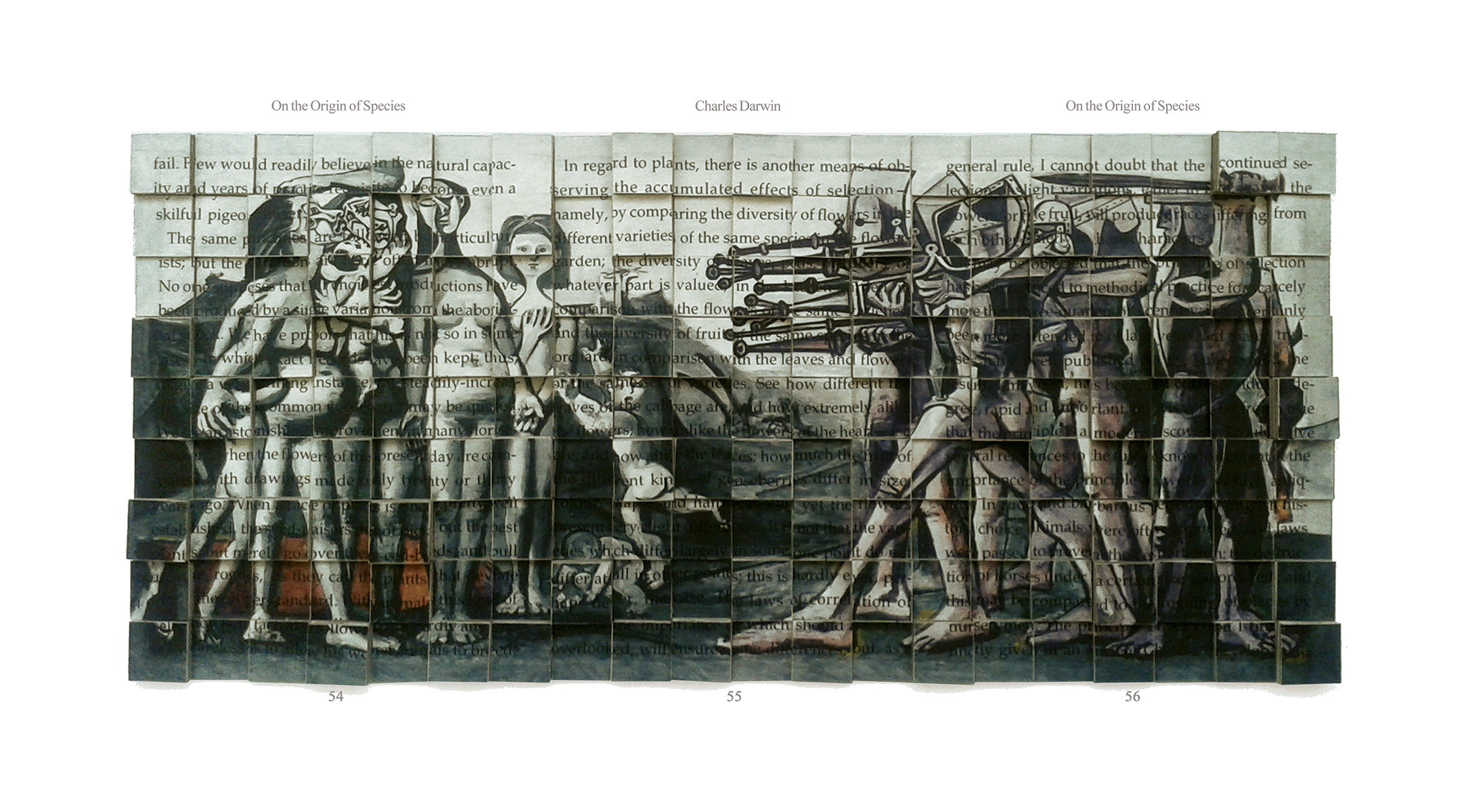 5-ON-THE-ORIGIN-OF-ART-2011_14