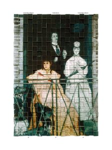 5-ON-THE-ORIGIN-OF-ART-2011_15