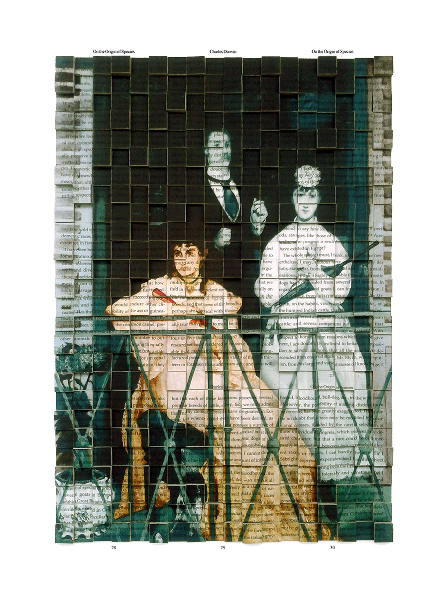 5-ON-THE-ORIGIN-OF-ART-2011_15