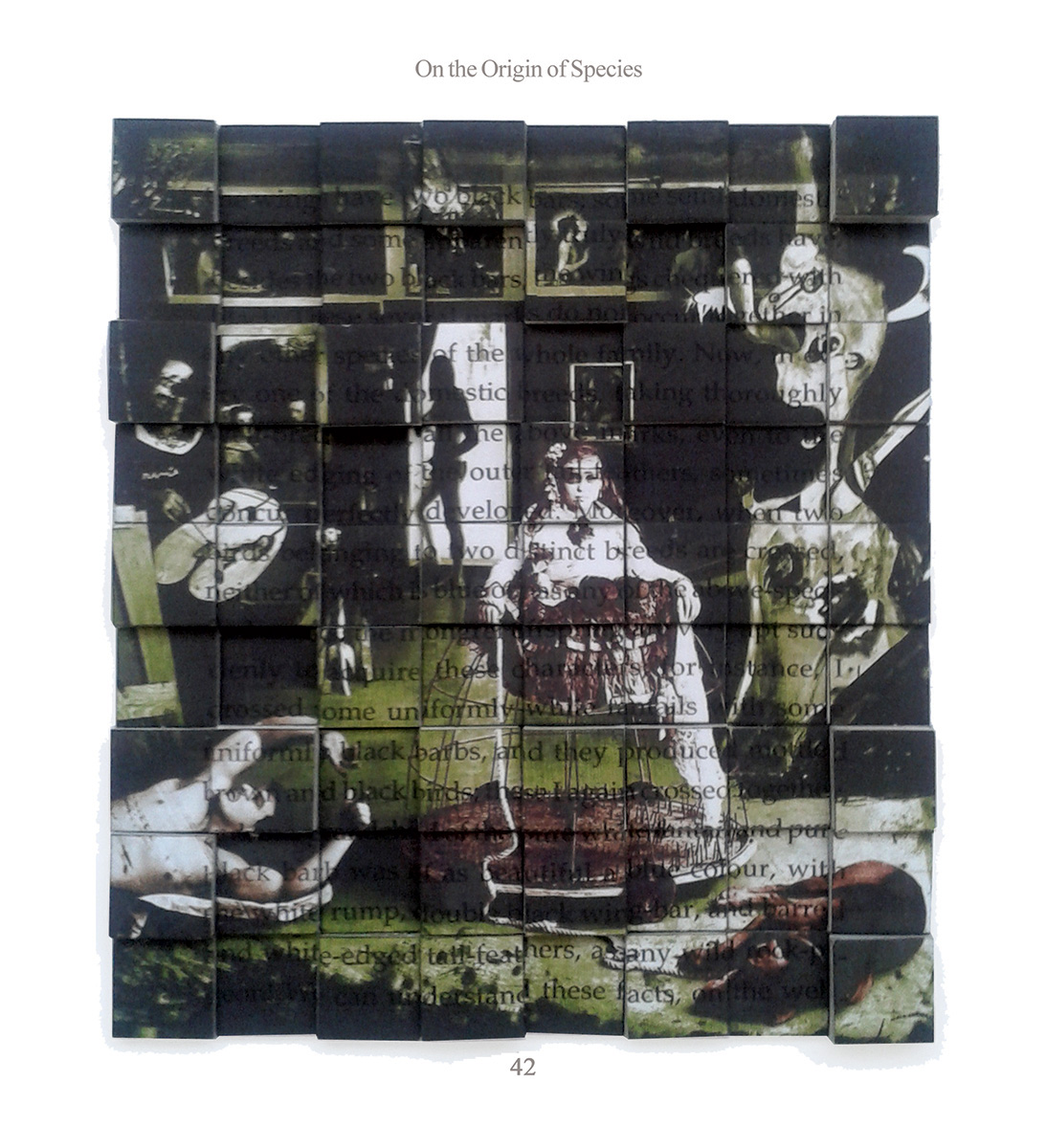 5-ON-THE-ORIGIN-OF-ART-2011_17